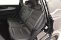 DR Automobiles DR6 1.5 turbo cvt - PROMO FIN. Schwarz - thumbnail 9