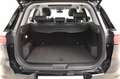 DR Automobiles DR6 1.5 turbo cvt - PROMO FIN. Schwarz - thumbnail 14