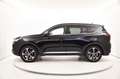 DR Automobiles DR6 1.5 turbo cvt - PROMO FIN. Schwarz - thumbnail 27