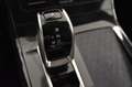 DR Automobiles DR6 1.5 turbo cvt - PROMO FIN. Schwarz - thumbnail 12