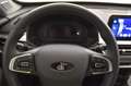 DR Automobiles DR6 1.5 turbo cvt - PROMO FIN. Schwarz - thumbnail 7