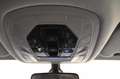 DR Automobiles DR6 1.5 turbo cvt - PROMO FIN. Schwarz - thumbnail 20