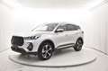 DR Automobiles DR6 1.5 turbo cvt - PROMO FIN. Schwarz - thumbnail 2