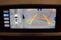 DR Automobiles DR6 1.5 turbo cvt - PROMO FIN. Schwarz - thumbnail 11