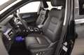 DR Automobiles DR6 1.5 turbo cvt - PROMO FIN. Schwarz - thumbnail 8