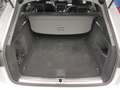 Audi A4 40 TDI qu. S line S tronic *MATRIX*B&O* Bianco - thumbnail 22