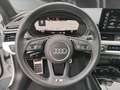 Audi A4 40 TDI qu. S line S tronic *MATRIX*B&O* Bianco - thumbnail 12