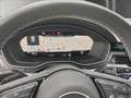 Audi A4 40 TDI qu. S line S tronic *MATRIX*B&O* Bianco - thumbnail 16