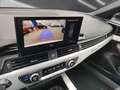 Audi A4 40 TDI qu. S line S tronic *MATRIX*B&O* Bianco - thumbnail 18