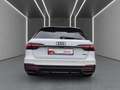 Audi A4 40 TDI qu. S line S tronic *MATRIX*B&O* Bianco - thumbnail 4