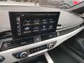 Audi A4 40 TDI qu. S line S tronic *MATRIX*B&O* Bianco - thumbnail 17