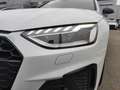 Audi A4 40 TDI qu. S line S tronic *MATRIX*B&O* Bianco - thumbnail 7
