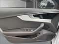 Audi A4 40 TDI qu. S line S tronic *MATRIX*B&O* Bianco - thumbnail 21