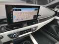 Audi A4 40 TDI qu. S line S tronic *MATRIX*B&O* Bianco - thumbnail 19