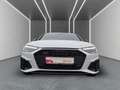 Audi A4 40 TDI qu. S line S tronic *MATRIX*B&O* Bianco - thumbnail 2