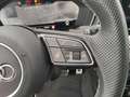 Audi A4 40 TDI qu. S line S tronic *MATRIX*B&O* Bianco - thumbnail 13