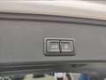 Audi A4 40 TDI qu. S line S tronic *MATRIX*B&O* Bianco - thumbnail 23