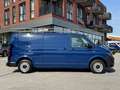 Volkswagen T6 Transporter 2.0 TDI L2H1 Trendline RVS imperiaal / trekhaak/ s Bleu - thumbnail 15
