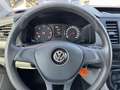 Volkswagen T6 Transporter 2.0 TDI L2H1 Trendline RVS imperiaal / trekhaak/ s Bleu - thumbnail 6