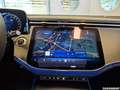 Mercedes-Benz E 300 T AMG Night Pano Ahk DC-Lader Keyless Wit - thumbnail 9