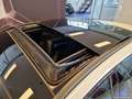 Mercedes-Benz E 300 T AMG Night Pano Ahk DC-Lader Keyless Wit - thumbnail 14