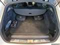 Mercedes-Benz E 300 T AMG Night Pano Ahk DC-Lader Keyless Wit - thumbnail 4