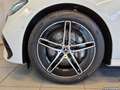 Mercedes-Benz E 300 T AMG Night Pano Ahk DC-Lader Keyless Wit - thumbnail 12