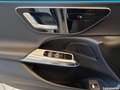 Mercedes-Benz E 300 T AMG Night Pano Ahk DC-Lader Keyless Wit - thumbnail 11