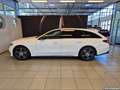 Mercedes-Benz E 300 T AMG Night Pano Ahk DC-Lader Keyless Wit - thumbnail 2