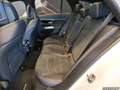 Mercedes-Benz E 300 T AMG Night Pano Ahk DC-Lader Keyless Wit - thumbnail 7