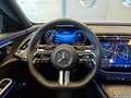 Mercedes-Benz E 300 T AMG Night Pano Ahk DC-Lader Keyless Wit - thumbnail 8