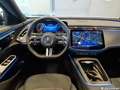 Mercedes-Benz E 300 T AMG Night Pano Ahk DC-Lader Keyless Wit - thumbnail 10