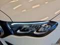 Mercedes-Benz E 300 T AMG Night Pano Ahk DC-Lader Keyless Wit - thumbnail 13