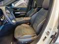 Mercedes-Benz E 300 T AMG Night Pano Ahk DC-Lader Keyless Wit - thumbnail 6