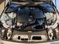 Mercedes-Benz E 300 T AMG Night Pano Ahk DC-Lader Keyless Wit - thumbnail 5