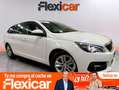 Peugeot 308 SW 1.6BlueHDi Access 100 Blanco - thumbnail 1