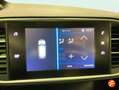 Peugeot 308 SW 1.6BlueHDi Access 100 Blanco - thumbnail 15