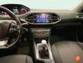 Peugeot 308 SW 1.6BlueHDi Access 100 Blanco - thumbnail 14