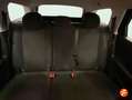 Peugeot 308 SW 1.6BlueHDi Access 100 Blanco - thumbnail 18