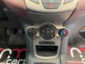 Ford Fiesta 1.6 TDCi BWJ 2010 Euro5 Airco Коричневий - thumbnail 10