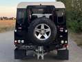 Land Rover Defender TD5 Schwarz - thumbnail 5