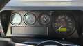 Land Rover Defender TD5 Schwarz - thumbnail 9