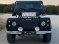 Land Rover Defender TD5 Schwarz - thumbnail 14