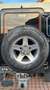 Land Rover Defender TD5 Schwarz - thumbnail 6