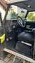 Land Rover Defender TD5 Schwarz - thumbnail 7