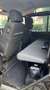 Land Rover Defender TD5 Schwarz - thumbnail 10