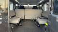 Land Rover Defender TD5 Schwarz - thumbnail 11