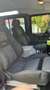 Land Rover Defender TD5 Schwarz - thumbnail 8