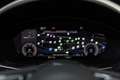 Audi A5 Sportback 40 TDI S line quattro S tronic Gris - thumbnail 42