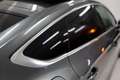 Audi A5 Sportback 40 TDI S line quattro S tronic Gris - thumbnail 20